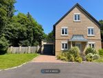 Thumbnail to rent in Parklands, Besselsleigh, Abingdon