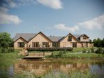 Thumbnail to rent in New Build Offices, Clear Water Fisheries, Kellet Lane, Borwick, Carnforth, Lancashire