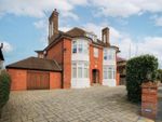 Thumbnail for sale in Woodside Road, Woodford Green