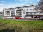 Thumbnail for sale in Centenary Place, 1 Southchurch Boulevard, Southend