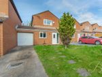 Thumbnail for sale in Curzon Close, Rainworth, Mansfield