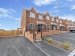 Thumbnail for sale in Sandy Lane, Mansfield