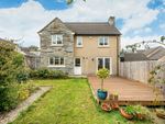 Thumbnail for sale in Treetop Close, Pillmere, Saltash, Cornwall