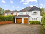Thumbnail for sale in Batchworth Lane, Northwood, Middlesex