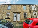 Thumbnail to rent in Gregson Road, Lancaster