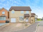 Thumbnail for sale in St. Peters Close, Ilton, Ilminster