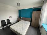 Thumbnail to rent in The Promenade, Swansea