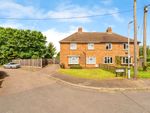 Thumbnail for sale in Highfield Road, Flitton, Bedford, Bedfordshire
