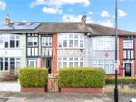 Thumbnail to rent in Wilmot Road, London