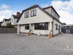 Thumbnail for sale in Kingston Road, Ewell, Epsom