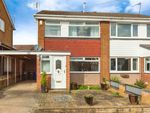 Thumbnail for sale in Livingstone Road, Chapeltown, Sheffield, South Yorkshire