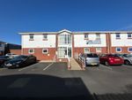 Thumbnail to rent in Unit 11, Chiswick Court Business Park, Chiswick Grove, Blackpool