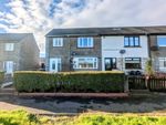 Thumbnail for sale in Primrose Place, Saltcoats