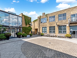 Thumbnail to rent in Studio 11C - The Courtyard, 100 Villiers Road, Willesden