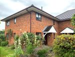 Thumbnail to rent in Weston Close, Potters Bar