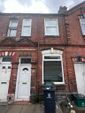 Thumbnail to rent in Richmond Terrace, Cobridge, Stoke-On-Trent, Staffordshire