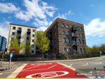 Thumbnail to rent in Lloyd George Avenue, Cardiff