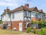 Thumbnail for sale in Vale Crescent, London