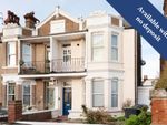Thumbnail to rent in Seapoint Road, Broadstairs