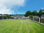 Thumbnail for sale in Sunnybank Close, Helmshore, Rossendale