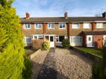 Thumbnail for sale in Ormsley Close, Little Stoke, Bristol