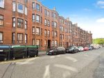 Thumbnail for sale in Aberfeldy Street, Glasgow
