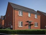 Thumbnail to rent in "The Kempthorne" at Racecourse Road, East Ayton, Scarborough