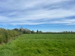 Thumbnail for sale in Purton Stoke, Swindon, Wiltshire