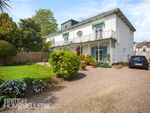 Thumbnail to rent in Elysian Fields, Sidmouth, Devon