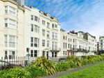Thumbnail to rent in New Steine, Brighton