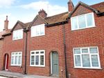 Thumbnail to rent in High Street, Hungerford, Berkshire