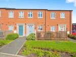 Thumbnail to rent in Pepperpot Walk, Derby