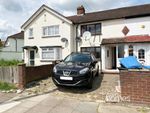 Thumbnail to rent in Stoneleigh Avenue, Enfield
