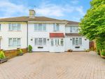 Thumbnail for sale in Warbank Close, New Addington, Croydon