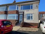 Thumbnail for sale in Cayley Court, Rhos Promenade, Rhos-On-Sea