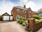 Thumbnail for sale in Selkirk Drive, Chester