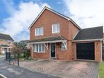 Thumbnail to rent in Harlequin Drive, Spalding