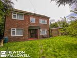 Thumbnail for sale in Breck Lane, Mattersey Thorpe