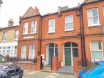 Thumbnail to rent in Dalling Road, Hammersmith, London