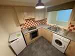 Thumbnail to rent in The Maltings, Neatherd Road, Dereham