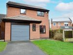 Thumbnail for sale in Lundwood Grove, Owlthorpe, Sheffield