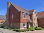 Thumbnail to rent in The Gardens, Rudgwick, Horsham