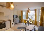 Thumbnail to rent in Holland Park Gardens, London