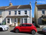 Thumbnail to rent in Chichester Road, Seaford