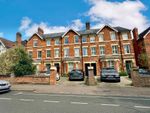 Thumbnail to rent in Lansdowne Road, Bedford