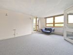 Thumbnail to rent in Blantyre Walk, Worlds End Estate, London