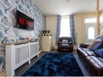Thumbnail to rent in Granby Street, Burnley