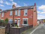 Thumbnail for sale in Eden Avenue, Burnopfield, Newcastle Upon Tyne