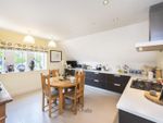 Thumbnail for sale in Kingswood Road, Tunbridge Wells