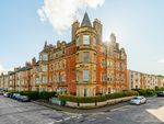 Thumbnail for sale in 21/8 Plewlands Terrace, Morningside, Edinburgh